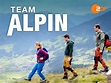Amazon.de: Team Alpin, Staffel 1 ansehen | Prime Video