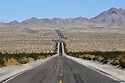 Highway 62 Foto & Bild | north america, united states, california ...