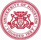 University of Houston - Wikipedia
