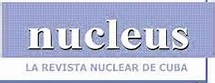Presentan revista sobre temas nucleares - Cubaperiodistas