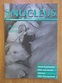 Revista Nucleus, aprilie 2002 - Cumpără