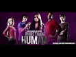 MORE THAN HUMAN Teaser Trailer #1 - Live-Action Teen Superhero Series ...