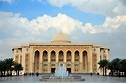 News | American University of Sharjah