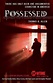 Reparto de Possessed (película 2000). Dirigida por Steven E. de Souza ...