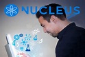 Nucleus, admitida en el Directorio de Revistas de Acceso Abierto
