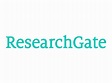 ResearchGate Logo PNG vector in SVG, PDF, AI, CDR format