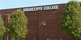 Briarcliffe College - Tritec Real Estate