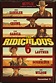 The Ridiculous 6 [Mkv][1080p Dual][2015] - YOUR DREAM MOVIES