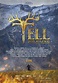 Tell - A Hunter's Tale filme - Veja onde assistir