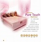 Sweetdream Pure Touch mattress 金美夢超級巨星床褥