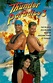 Thunder in Paradise 3 (Video 1995) - IMDb