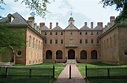 College of William & Mary | Colonial, Education, Research | Britannica