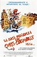 La loca pandilla de Chris Columbus - Película 1992 - SensaCine.com