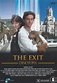 Dinotopia - The Exit (Dvd), Michael Brandon | Dvd's | bol.com