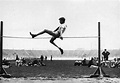 Ray EWRY - Olympic Athletics | United States of America