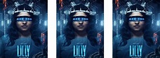 Lilly - Movie | Cast, Release Date, Trailer, Posters, Reviews, News ...