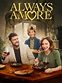 Always Amore Pictures - Rotten Tomatoes