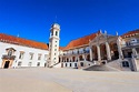Universidade de Coimbra: saiba como ingressar, preço e cursos