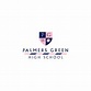 Palmers Green High School :: The Independent Schools Directory