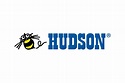 Download Hudson Soft Logo in SVG Vector or PNG File Format - Logo.wine