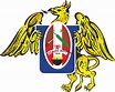 Universidad Nacional de Trujillo – Perú Logo Download png