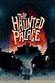 The Haunted Palace (1963) — The Movie Database (TMDB)