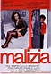 malizia_1 it -- | Laura antonelli, Film, Film posters