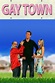 Gaytown (TV Series 2008– ) - IMDb