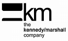 Películas de The Kennedy/Marshall Company - Doblaje Wiki
