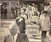 1970 Funeral of Jimi Hendrix : r/OldSchoolCool