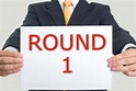 What To Do Now To Get Ready For Round 1 - The GMAT Club The GMAT Club