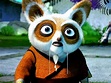 Conozca Todo Sobre El Legendario Maestro SHIFU DE KUNG FU PANDA