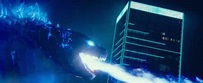 Godzilla Kong GIF - Godzilla Kong King Kong - Discover & Share GIFs