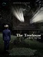 The Treehouse/ Drama / Short Film - Jim Page - Film & TV Editor