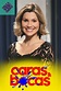 Caras & Bocas | Assista aos vídeos no Globo Play
