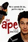 The Ape (2005) | FilmFed