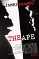 The Ape (2005) | FilmTV.it