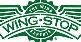 Wingstop Logo - LogoDix