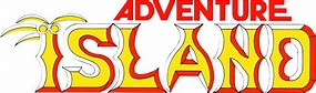 Hudson's Adventure Island Details - LaunchBox Games Database
