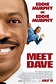 Meet Dave - IMDbPro