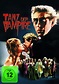 Amazon.com: DVD TANZ DER VAMPIRE : Jack MacGowran, Roman Polanski ...