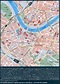 Mapas Detallados de Dresde para Descargar Gratis e Imprimir