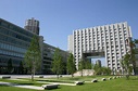 Tohoku Fukushi University | リブレットワークス - WEBサイト・ホームページ制作 群馬県太田市のデザイン制作事務所