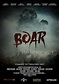Horror Movie “Boar” Rendered by Fox Renderfarm to be Released Soon ...