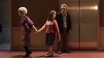 ‎Anomalisa (2015) directed by Duke Johnson, Charlie Kaufman • Reviews ...