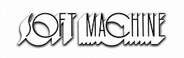 Soft Machine : Official Website - Home