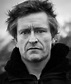 Henrik Mestad – Movies, Bio and Lists on MUBI