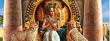 Cleopatra Accomplishments Featured | Learnodo Newtonic