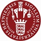 Study and Research Opportunities by University of Copenhagen | ARMACAD