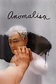 Anomalisa (2015) | The Poster Database (TPDb)